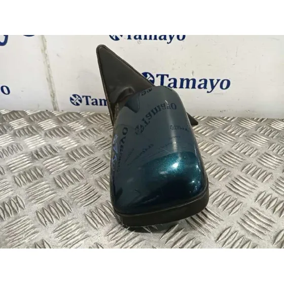Retrovisor Izquierdo para Bmw Serie 3 Compacto (E36)