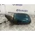 Retrovisor Izquierdo para Bmw Serie 3 Compacto (E36)
