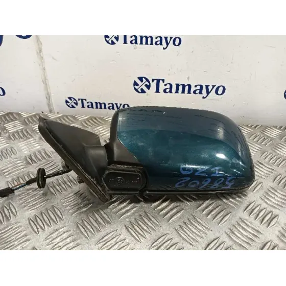 Retrovisor Izquierdo para Bmw Serie 3 Compacto (E36)