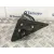 Retrovisor Izquierdo para Bmw Serie 3 Compacto (E36)