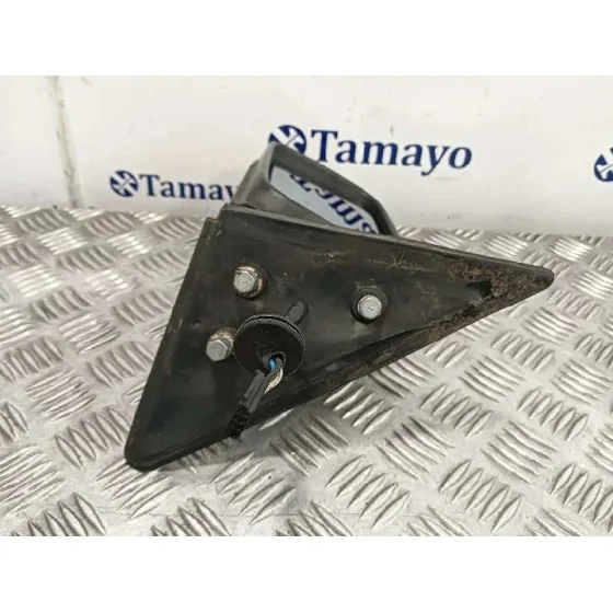 Retrovisor Izquierdo para Bmw Serie 3 Compacto (E36)