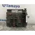 Caja Reles / Fusibles para Peugeot 307 (S1)