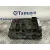 Caja Reles / Fusibles para Peugeot 307 (S1)