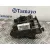 Caja Reles / Fusibles para Peugeot 307 (S1)
