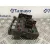 Caja Reles / Fusibles para Peugeot 307 (S1)