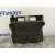 Caja Reles / Fusibles para Peugeot 307 (S1)