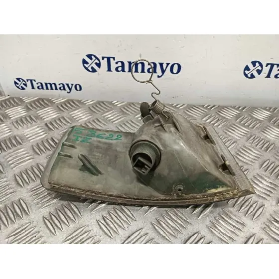 Piloto Delantero Izquierdo para Citroën Jumper Combi (1)