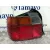 Piloto Trasero Izquierdo para Bmw Serie 3 Compacto (E36)