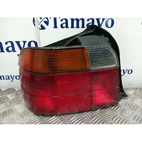 Piloto Trasero Izquierdo para Bmw Serie 3 Compacto (E36)