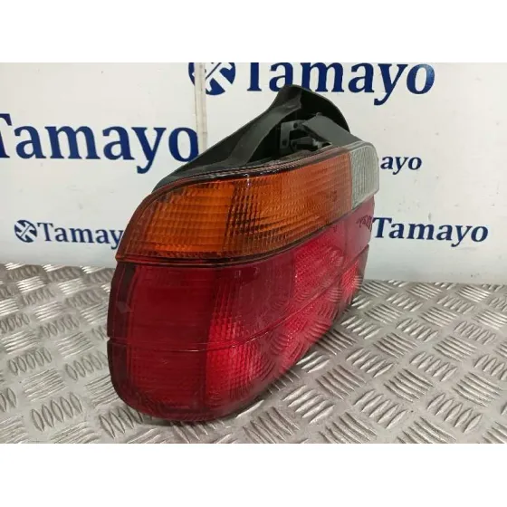 Piloto Trasero Izquierdo para Bmw Serie 3 Compacto (E36)