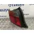 Piloto Trasero Izquierdo para Bmw Serie 3 Compacto (E36)