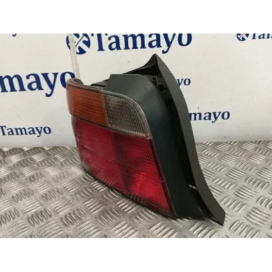 Piloto Trasero Izquierdo para Bmw Serie 3 Compacto (E36)