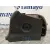 Piloto Trasero Izquierdo para Bmw Serie 3 Compacto (E36)