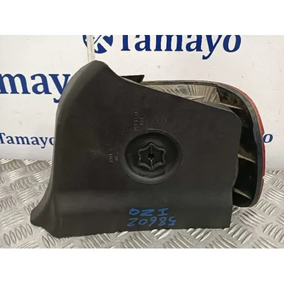 Piloto Trasero Izquierdo para Bmw Serie 3 Compacto (E36)