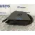 Piloto Trasero Izquierdo para Bmw Serie 3 Compacto (E36)