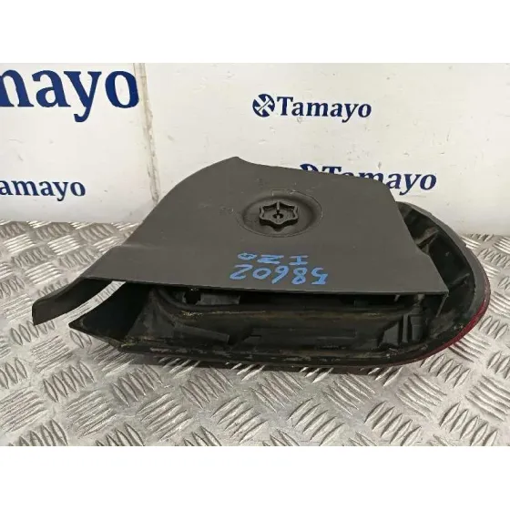 Piloto Trasero Izquierdo para Bmw Serie 3 Compacto (E36)