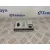 Centralita Faros Xenon para Chrysler 300 C