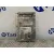 Centralita Faros Xenon para Chrysler 300 C
