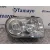 Faro Derecho para Chrysler 300 C
