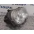 Faro Derecho para Chrysler 300 C