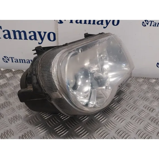 Faro Derecho para Chrysler 300 C