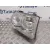 Faro Derecho para Chrysler 300 C