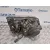 Faro Derecho para Chrysler 300 C