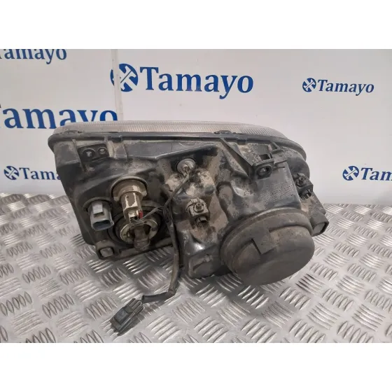 Faro Derecho para Chrysler 300 C