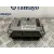 Centralita Motor Uce para Renault Scenic Iii
