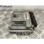 Centralita Motor Uce para Renault Scenic Iii