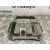 Centralita Motor Uce para Renault Scenic Iii