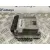 Centralita Motor Uce para Renault Scenic Iii