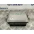 Centralita Motor Uce para Renault Scenic Iii