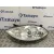 Faro Izquierdo para Mercedes-Benz Clase A (W169)