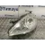 Faro Izquierdo para Mercedes-Benz Clase A (W169)