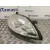 Faro Izquierdo para Mercedes-Benz Clase A (W169)