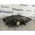 Faro Izquierdo para Mercedes-Benz Clase A (W169)