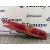 Piloto Trasero Izquierdo para Renault Kangoo (F/Kc0)