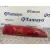 Piloto Trasero Izquierdo para Renault Kangoo (F/Kc0)