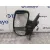 Retrovisor Izquierdo para Nissan Interstar Mod. 04 (X70)