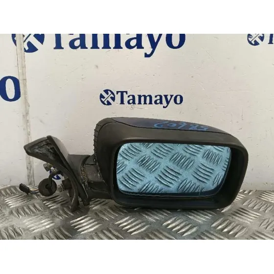 Retrovisor Derecho para Bmw Serie 3 Compacto (E36)