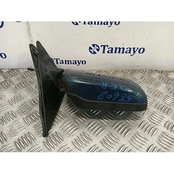 Retrovisor Derecho para Bmw Serie 3 Compacto (E36)