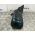 Retrovisor Derecho para Bmw Serie 3 Compacto (E36)