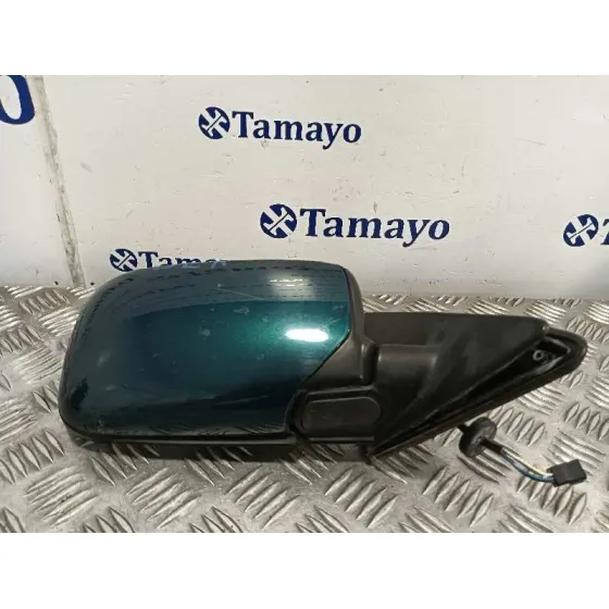 Retrovisor Derecho para Bmw Serie 3 Compacto (E36)
