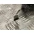 Retrovisor Derecho para Bmw Serie 3 Compacto (E36)