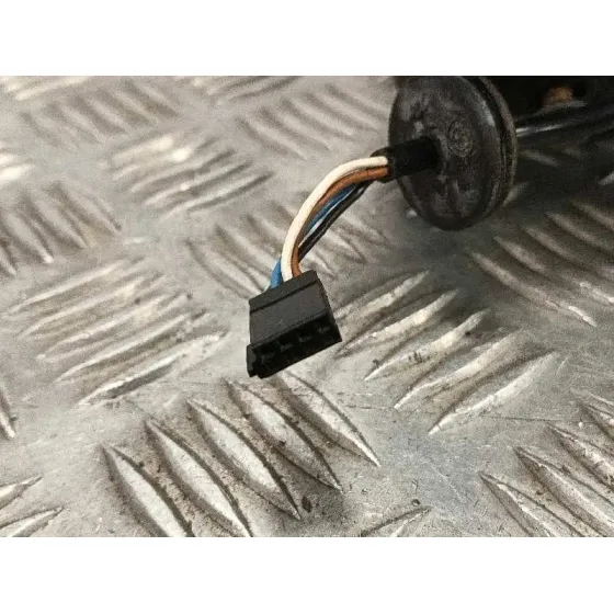 Retrovisor Derecho para Bmw Serie 3 Compacto (E36)