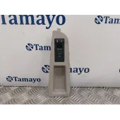 Mando Elevalunas Delantero Derecho para Chrysler 300 C