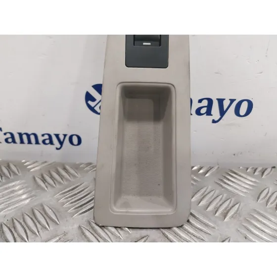 Mando Elevalunas Delantero Derecho para Chrysler 300 C