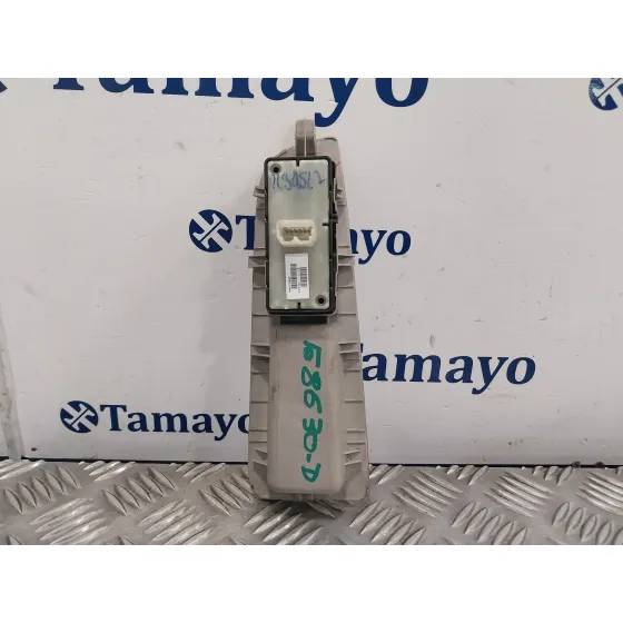 Mando Elevalunas Delantero Derecho para Chrysler 300 C