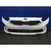 Paragolpes Delantero para Kia Ceed